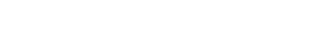 shapeimage_1_link_0