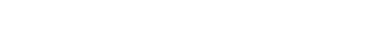 shapeimage_1_link_2